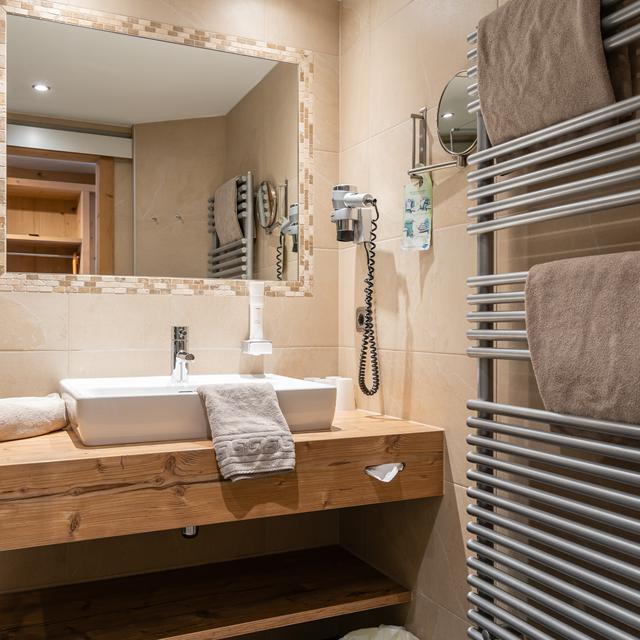hotel-pass-thurn