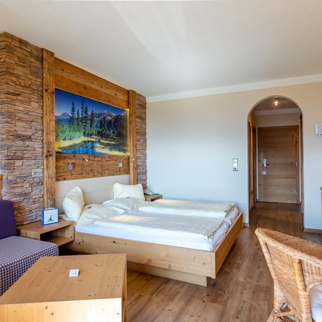 hotel-pass-thurn