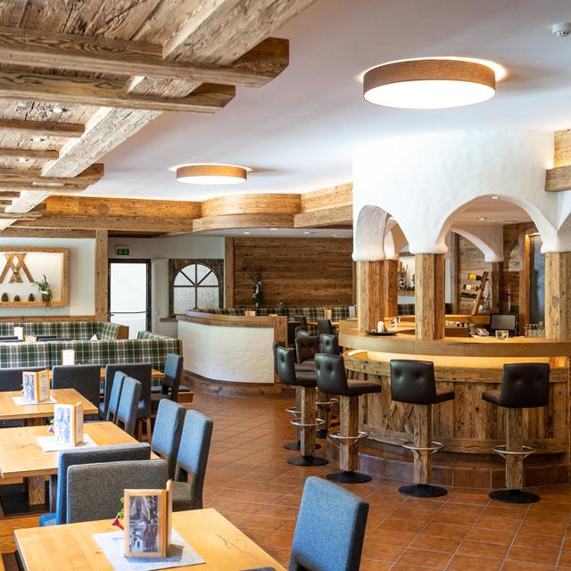 Hotel Pass Thurn - Afbeelding 10