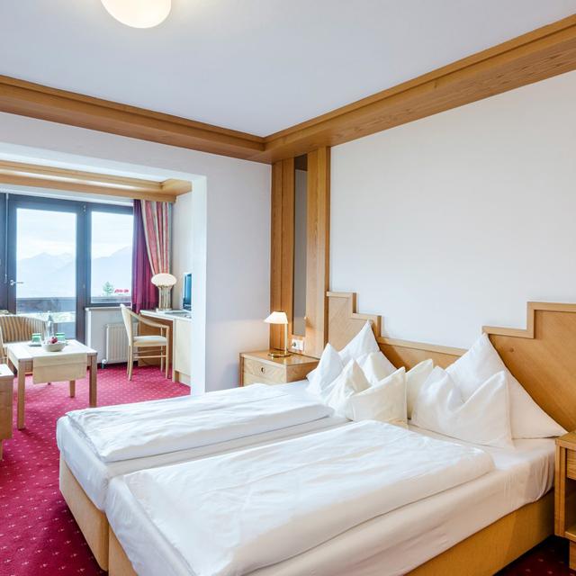 hotel-inntalerhof-das-panorama