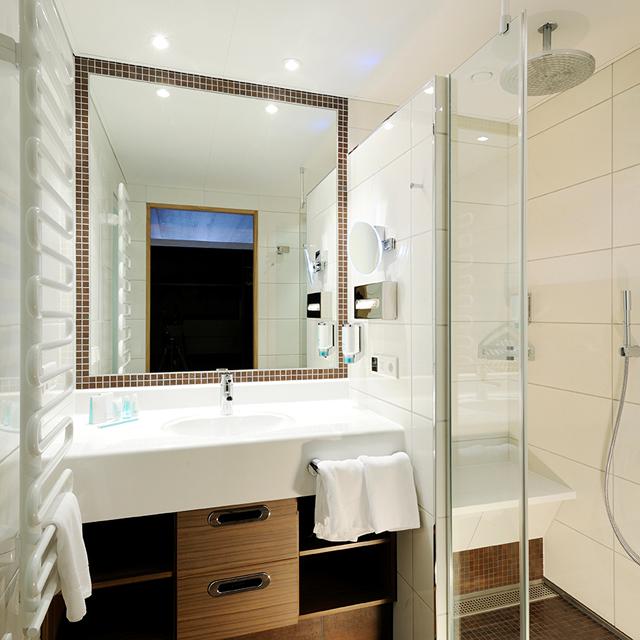 Hotel Saalbacher Hof - Extra - Afbeelding 18
