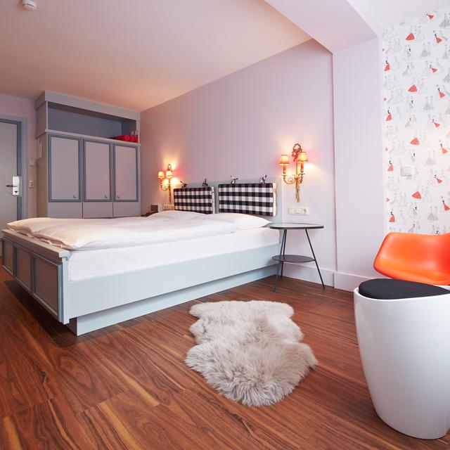 Hotel Saalbacher Hof - Extra - Afbeelding 7