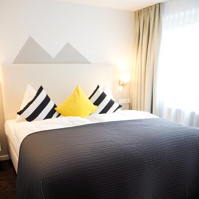 hotel-saalbacher-hof-extra
