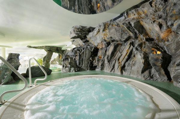 Hotel Saalbacher Hof - Extra - Afbeelding 9