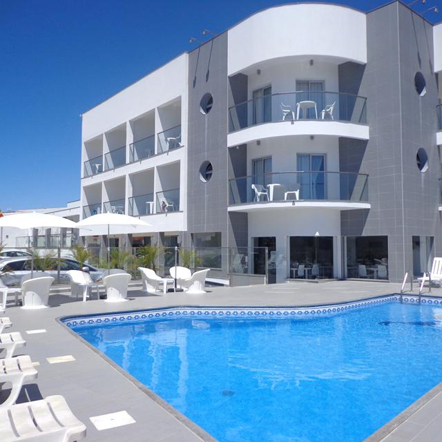 kr-albufeira-lounge