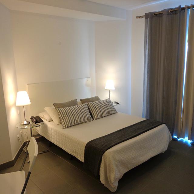kr-albufeira-lounge