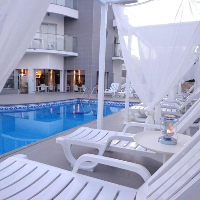 kr-albufeira-lounge
