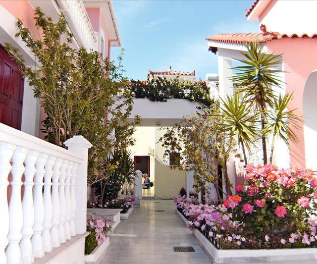 appartementen-alkion