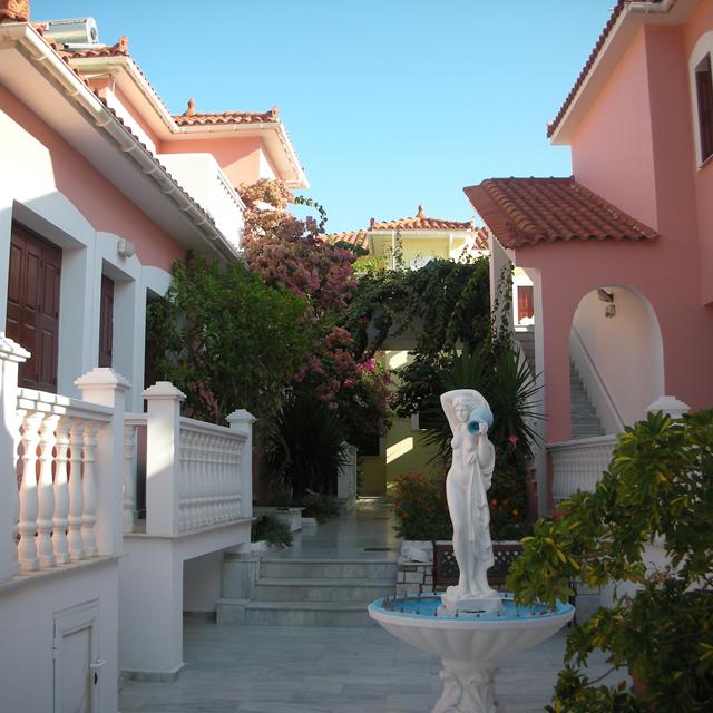 appartementen-alkion