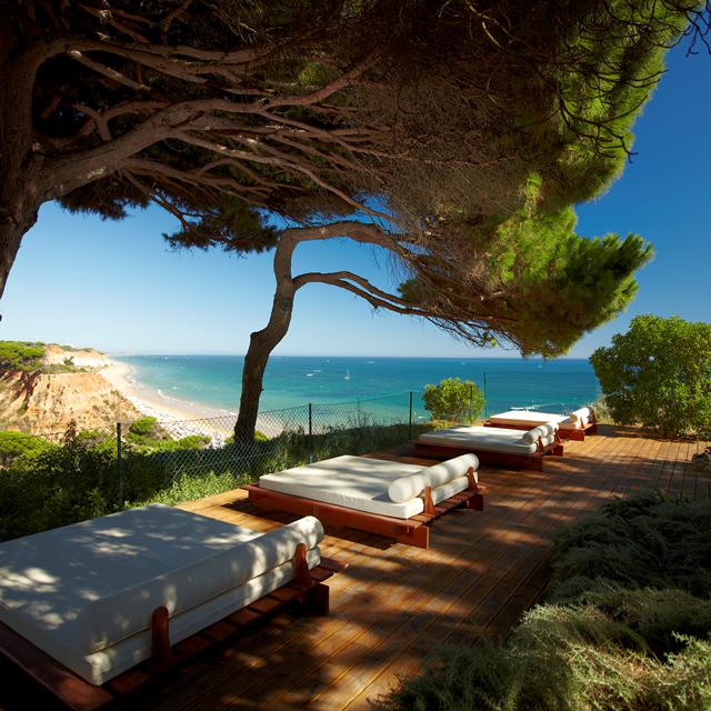 hotel-portobay-falesia