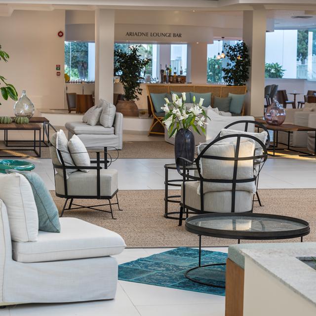 leonardo-plaza-cypria-maris-beach-hotel-spa-adults-only