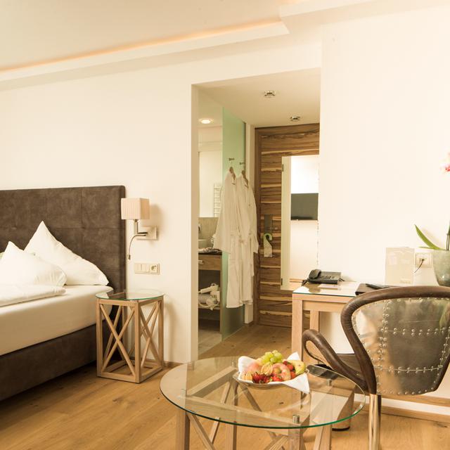 hotel-neuhaus