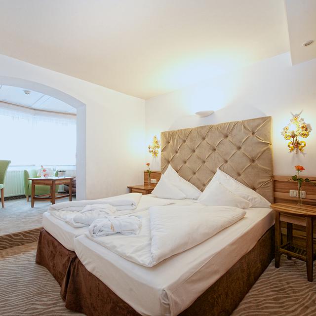 hotel-neuhaus