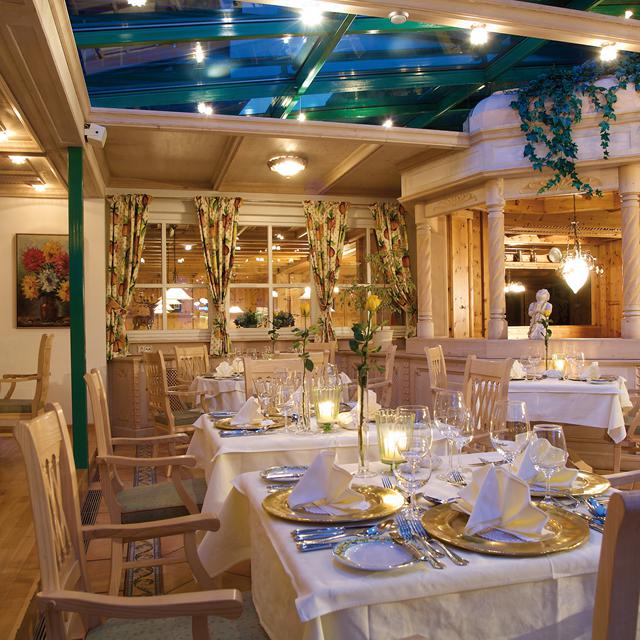 hotel-neuhaus