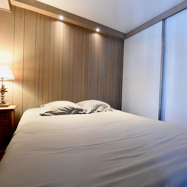 residence-roc-de-peclet-ancolies