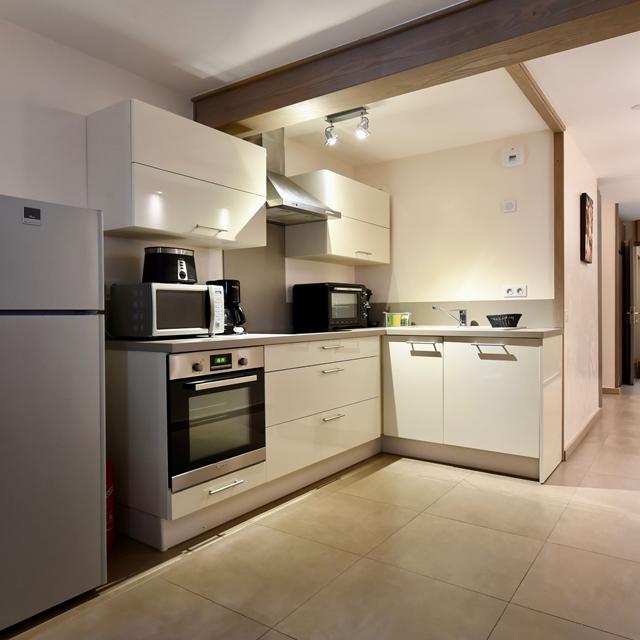 residence-roc-de-peclet-ancolies