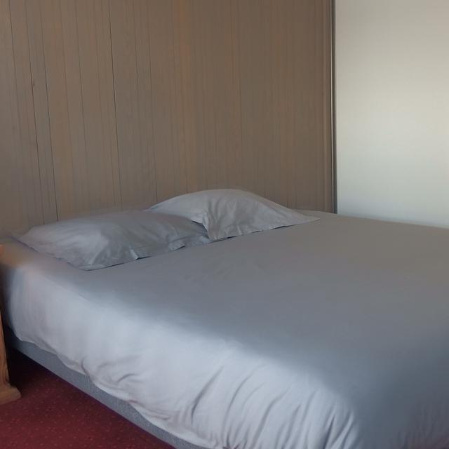 Résidence Roc de Peclet Ancolies in Val Thorens - foto 6