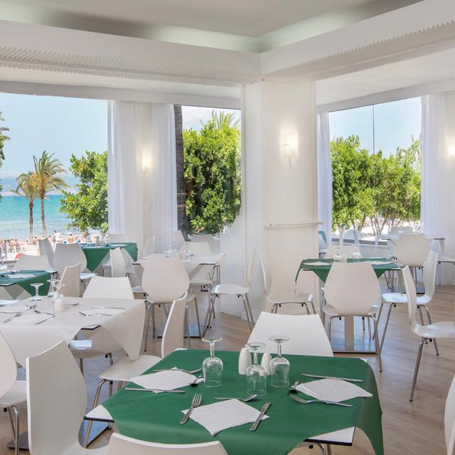 hotel-whala-beach