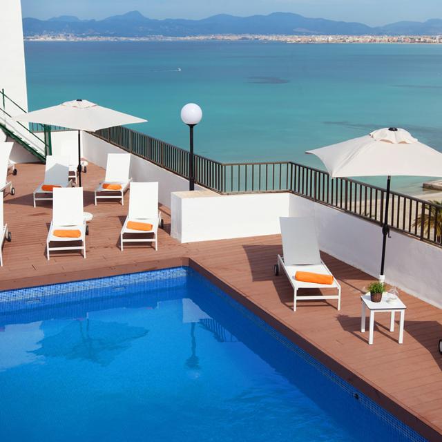hotel-whala-beach