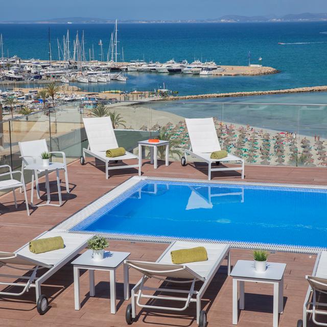 hotel-whala-beach