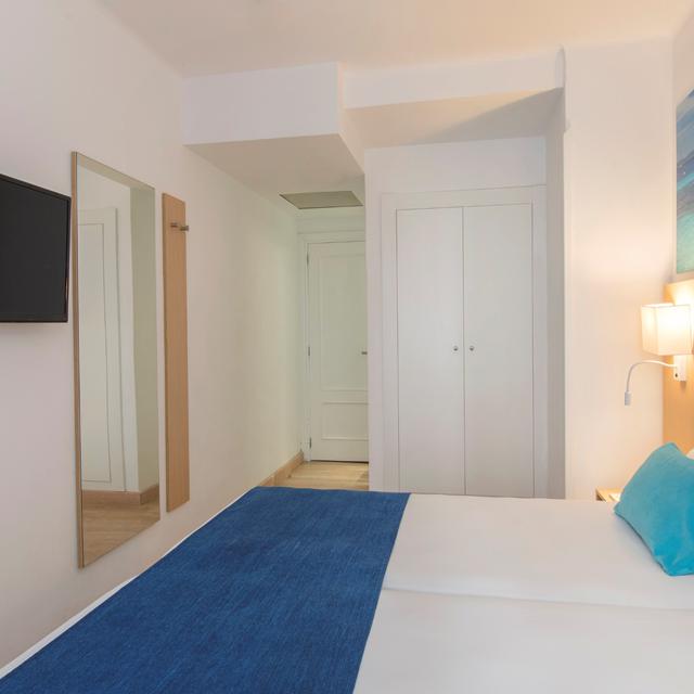 hotel-whala-beach