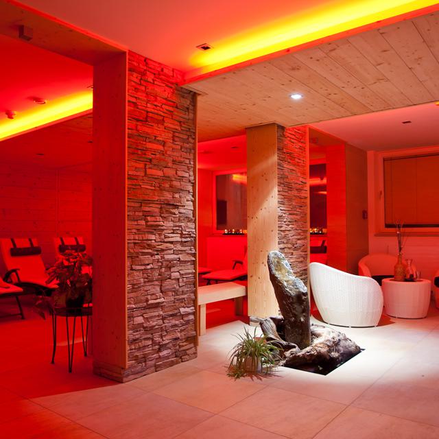 hotel-gasthof-mitteregger
