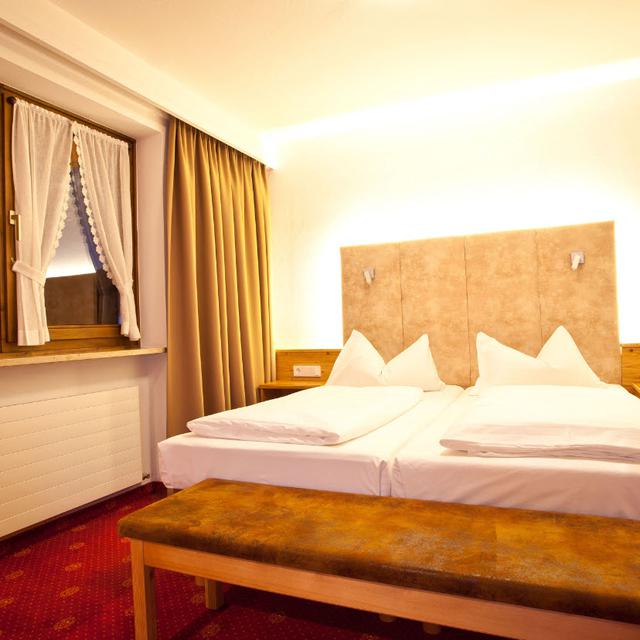 Hotel Gasthof Mitteregger in Kaprun - foto 7