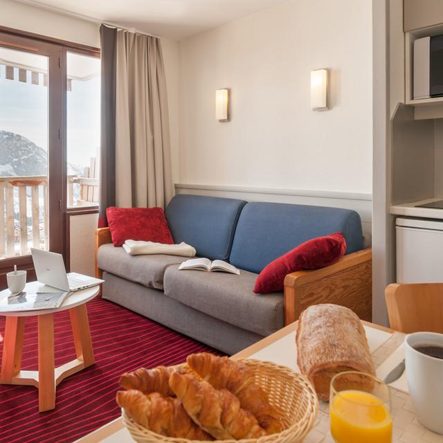 residence-maeva-home-antares