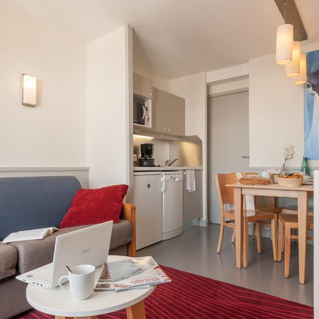 residence-maeva-home-antares