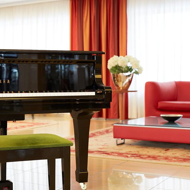 invisa-hotel-la-cala