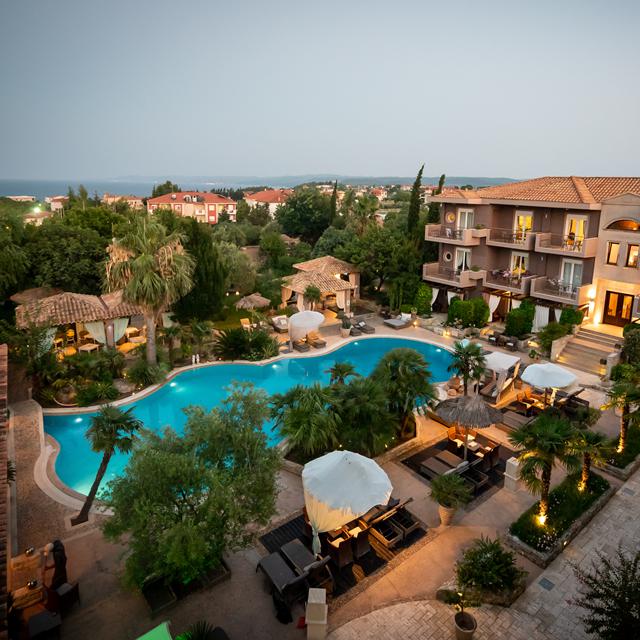 hotel-achtis