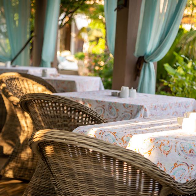 hotel-achtis