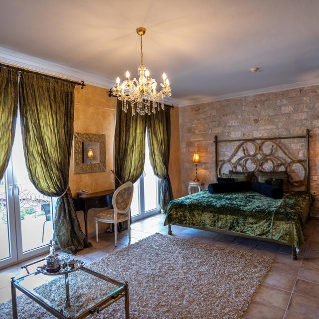 hotel-achtis