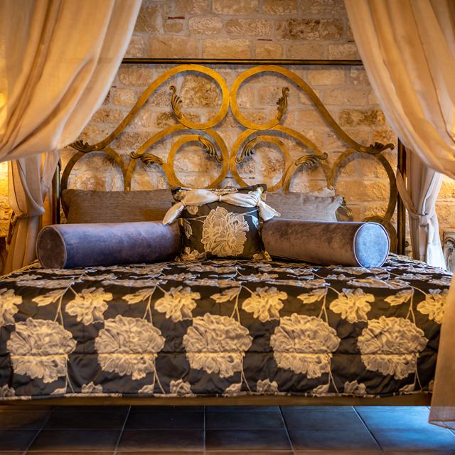 hotel-achtis