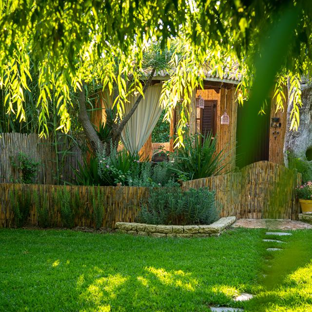 hotel-achtis