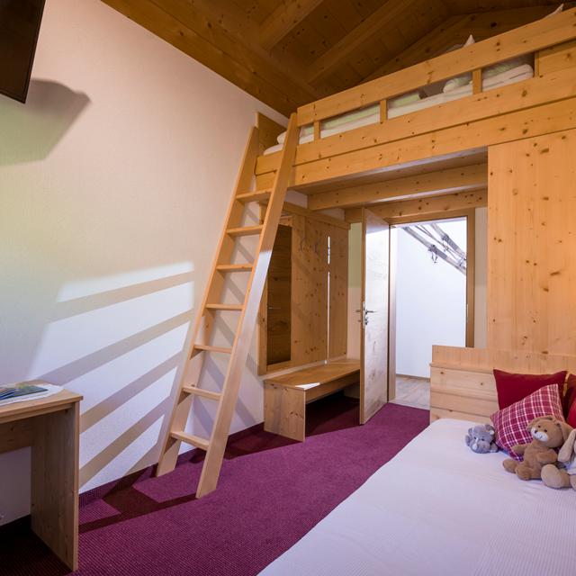 appartementen-auszeit