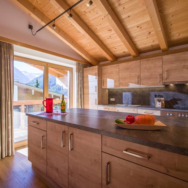 appartementen-auszeit