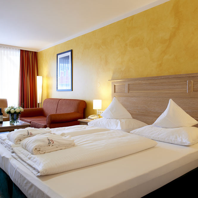 das-hotel-eden-extra-ingekocht