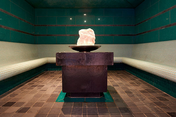 Das Hotel Eden in Seefeld - foto 7