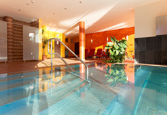 das-hotel-eden-extra-ingekocht