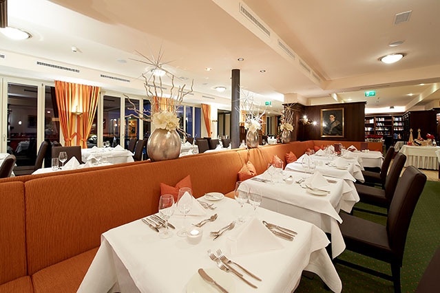 das-hotel-eden-extra-ingekocht