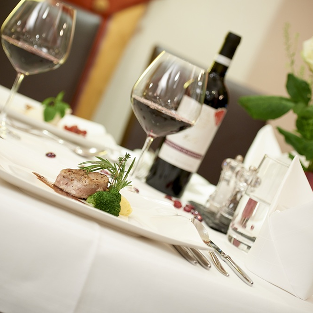 das-hotel-eden-extra-ingekocht