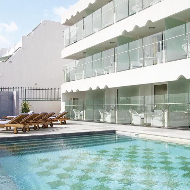 appartementen-villa-magna-adults-only