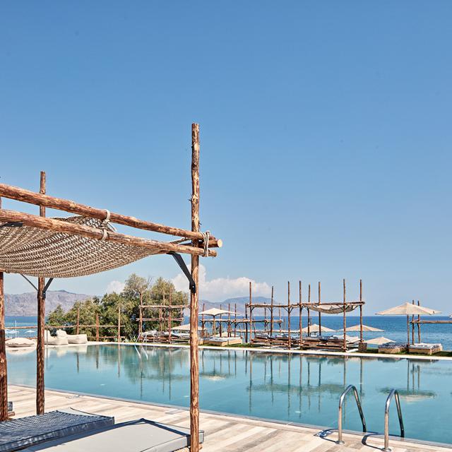 hotel-la-mer-resort-spa-adults-only