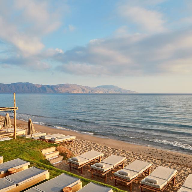 hotel-la-mer-resort-spa-adults-only