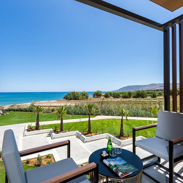 hotel-la-mer-resort-spa-adults-only