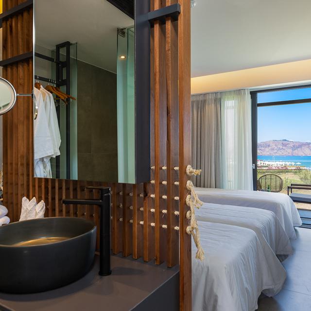 hotel-la-mer-resort-spa-adults-only