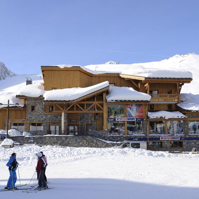 residence-le-jhana