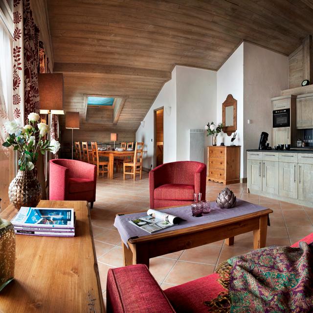 residence-le-telemark