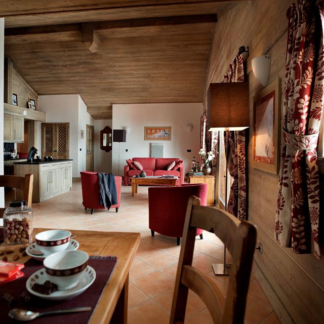 residence-le-telemark